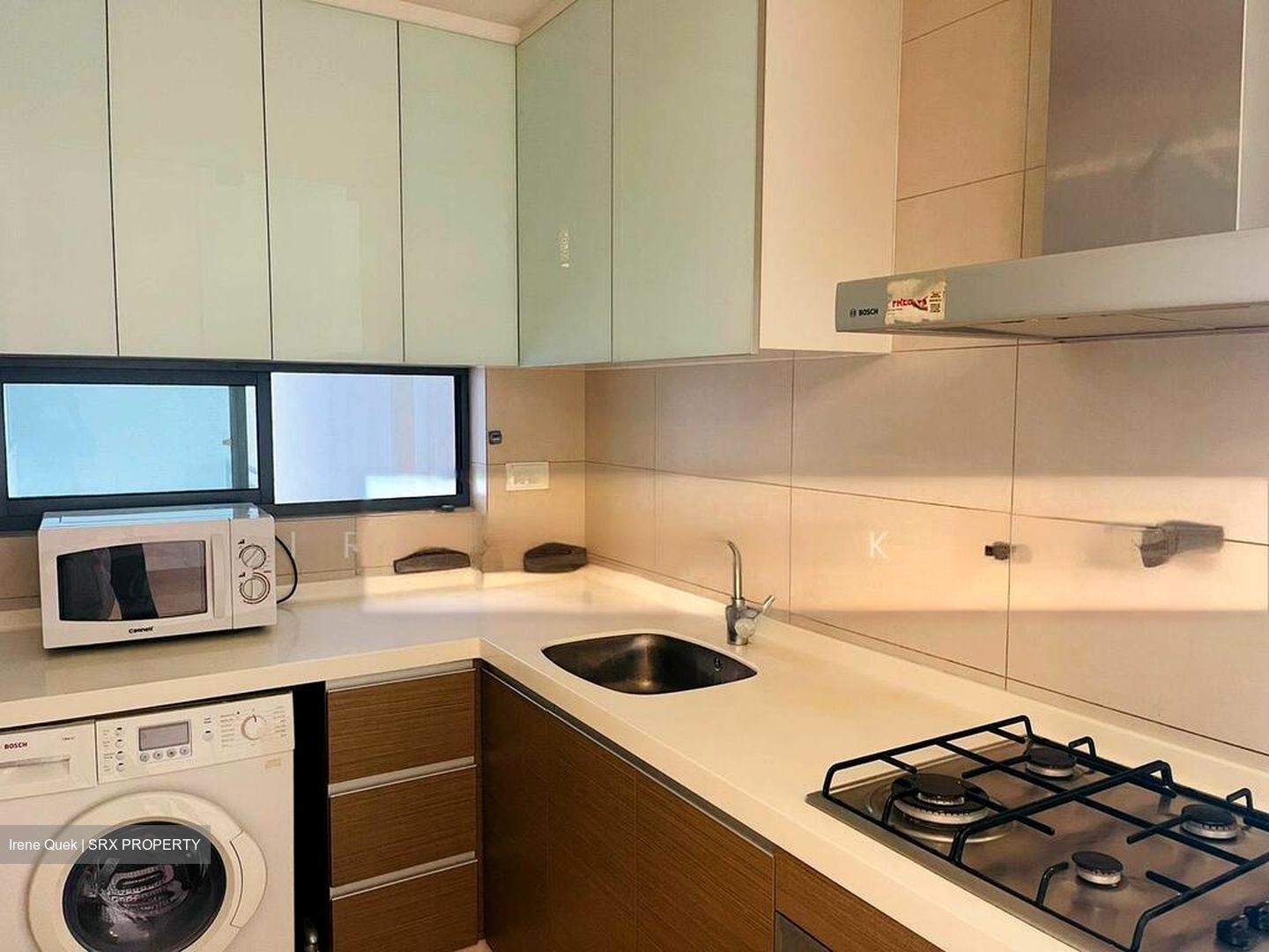 Montebleu (D11), Condominium #503428231